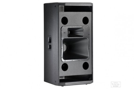 JBL STX835 пассивная АС, 3200Вт, динамик 15 дюймов