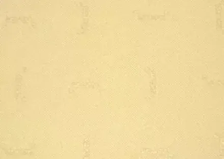 Профилактика листовая Vibram 7173 TQLGemma 1,8мм (85х56см), светло-бежевый [21]