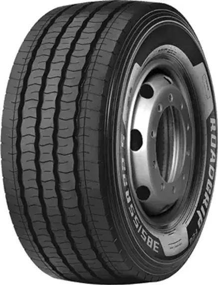 Unigrip Roadgrip F20 215/75 R17,5 128/126M