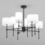 Люстра на штанге Eurosvet NOTTURNO 4690389202056