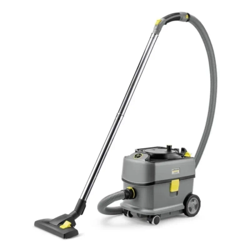 Karcher T 10/1 пылесос сухой уборки 1.527-300.0