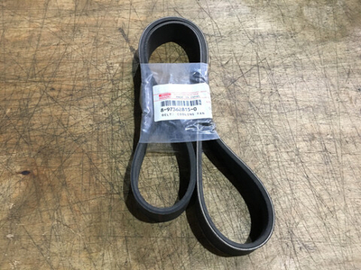 Ремень 8973628150