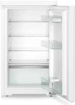 Холодильник Liebherr Re 1200