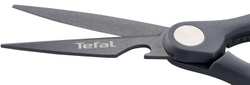 Кухонные ножницы Tefal Fresh Kitchen K1224105