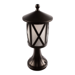 100016/370 Ландшафтный светильник LOFT IT Ravenna