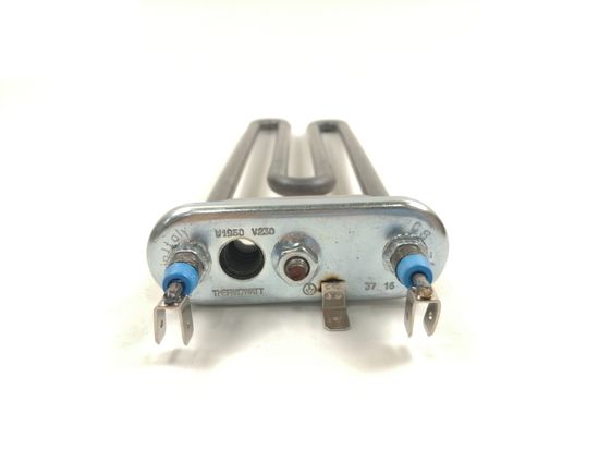 Тэн 1950w 235см