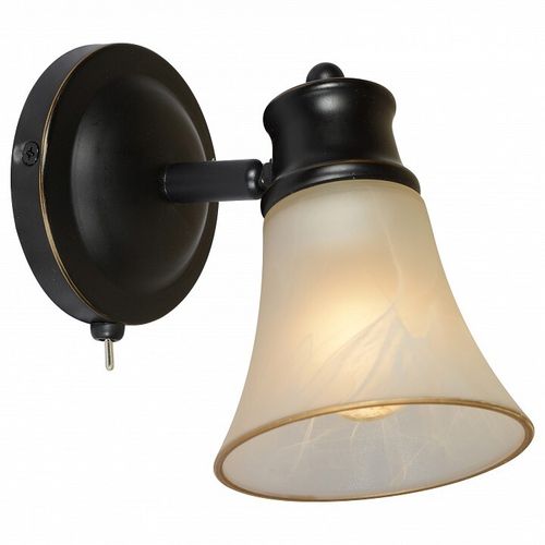 Спот Citilux CL560515