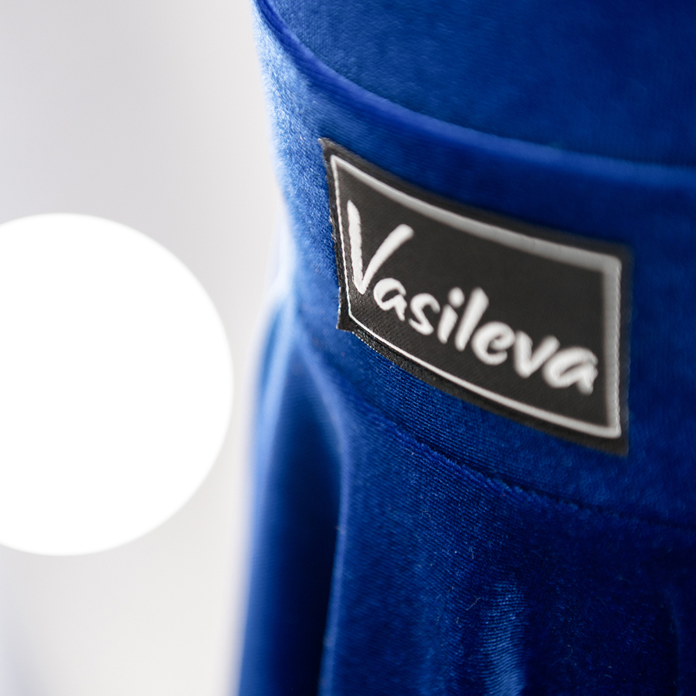 купить платье для танцев