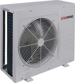 Сплит-система Starwind TAC-09CHSA/XAA1