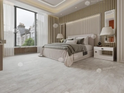 SPC ламинат Alpine Floor Ратленд