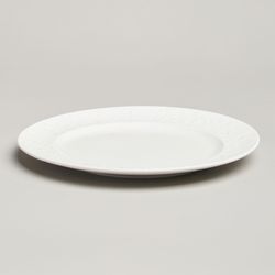 ТАРЕЛКА ЗАКУСОЧНАЯ LEFARD "MEADOW" 20*2 СМ