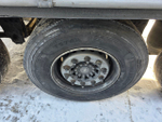 Schmitz Cargobull SCS Полуприцеп шторный SCS 24/L-13.62 EB (SCB S3T)