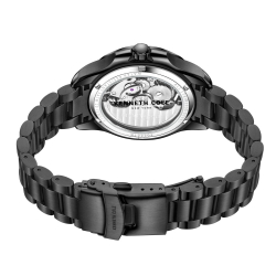 Kenneth Cole KCWGL2220903