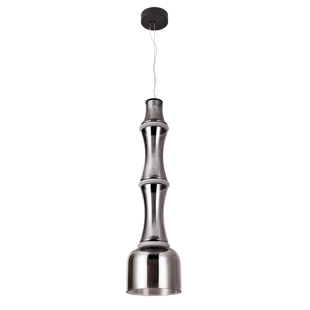 Светильник подвесной Divinare Volturn 1243/06 SP-30