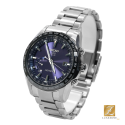 Seiko SSE109J1