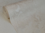 Италия 1,06 м 84616 CARRARA