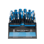 no-37_userpack_1_1050714927.jpg