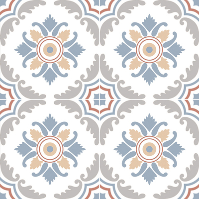 Керамогранит DUAL GRES CHIC COLLECTION Sandra