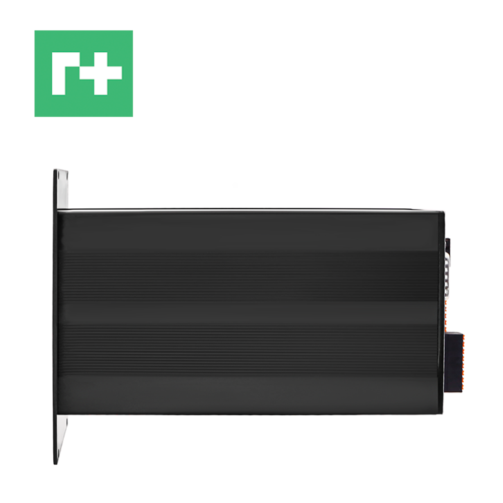 Контроллер автофокуса ETC-F100 RayTools