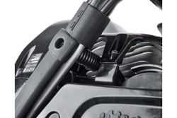 Пила цепная бензиновая Elitech CS 7449F (E1611.008.00) HD 204817