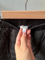 Утепленные брюки Baon, 128