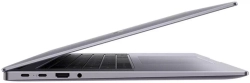 Ноутбук 16" Huawei MateBook 16S CREF-X Core i7 12700H/16Gb/1Tb SSD/16" FullHD/Win11 Серый (53013DRK)