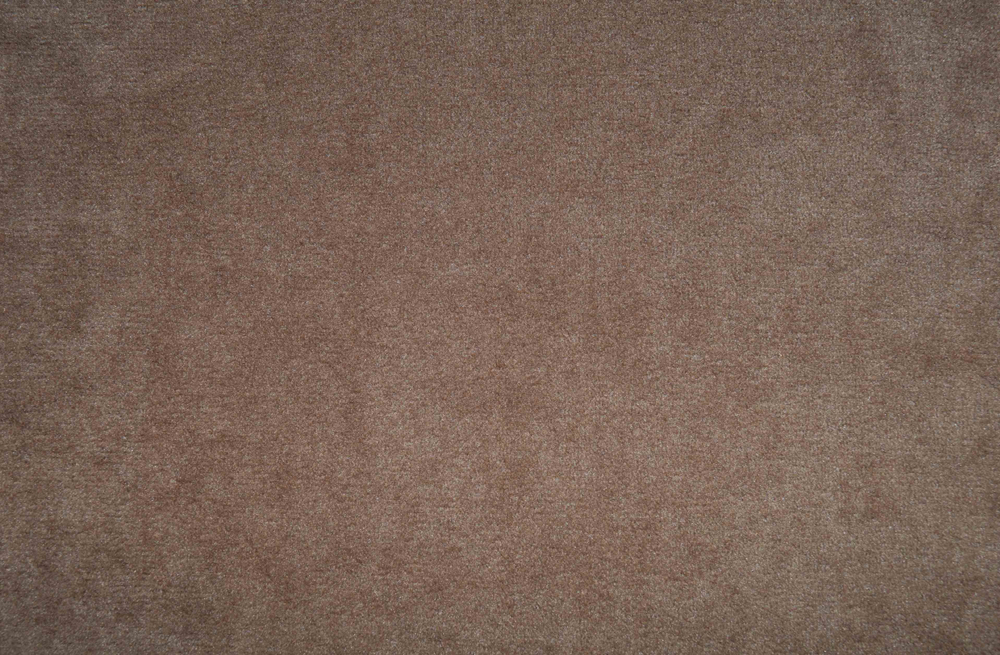 Велюр Merida (Мерида) 09