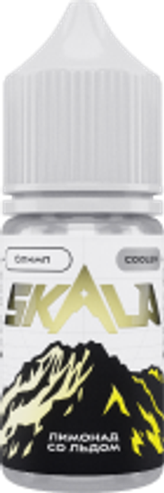 Skala (Олимп) 2%, 30 мл.