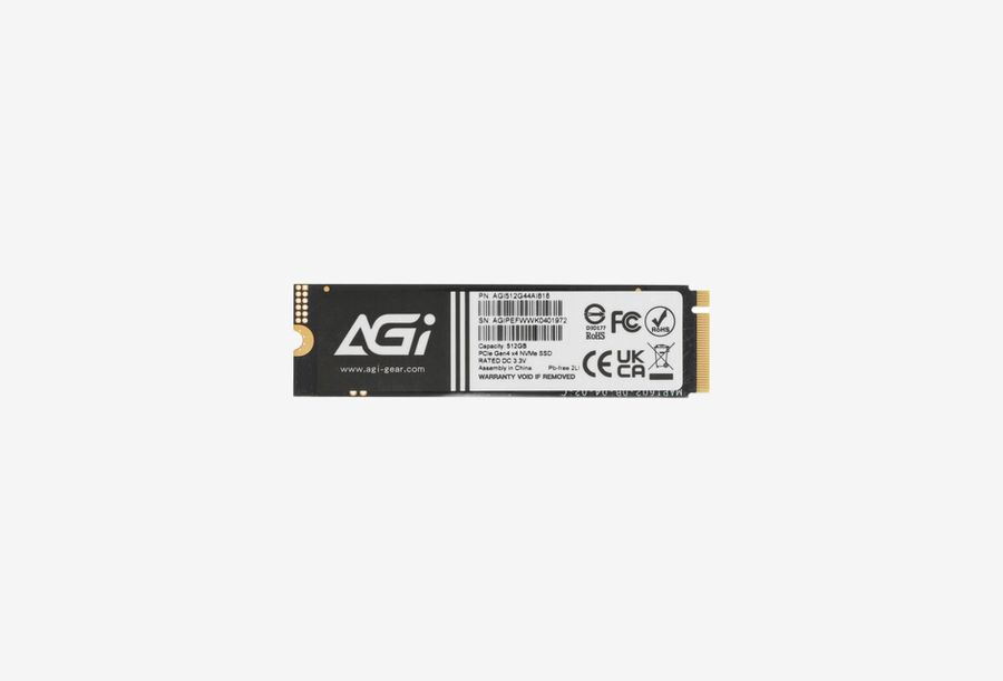 AGI512G44AI818_0226606105252