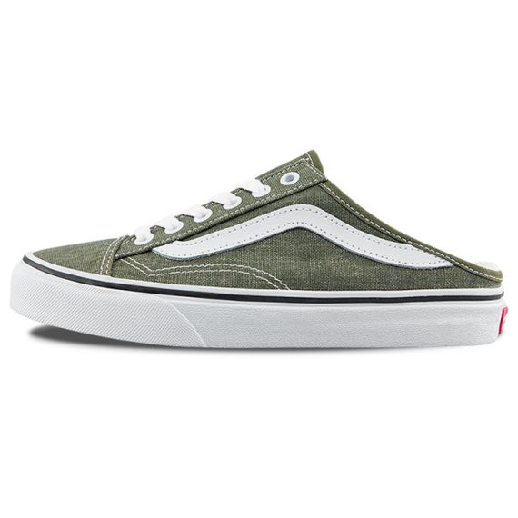 Vans Style 36 Mule