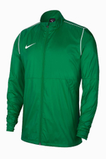 Ветровка Nike RPL Park 20 RN Детская - зеленый