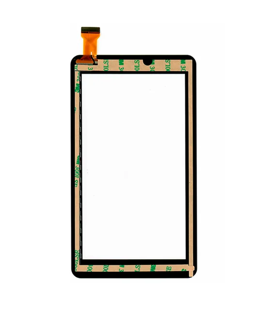 Тачскрин для Imose Omotab 3s (Черный)