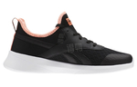 Кроссовки Reebok Royal Ec Ride 2 (Женская размерная сетка)