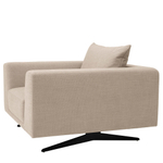 Кресло Chair Endless арт.114823