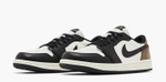 Air Jordan 1 Retro Low OG "Mocha"