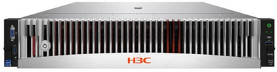 Сервер H3C R4900 G5 2U