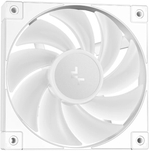 Система охлаждения жидкостная Deepcool MYSTIQUE 240 WH ARGB