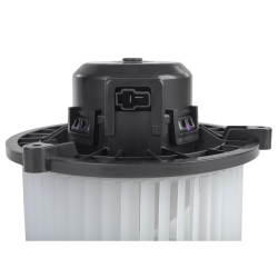 Вентилятор отопителя Haval H9 17- GANZ GIC06426