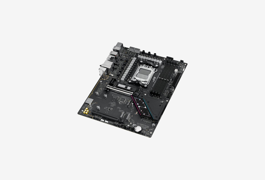 ROG STRIX B850-F GAMING WIFI_0726415100503