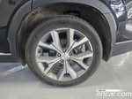 Hyundai Palisade Дизель 2.2 2WD (06.2020)