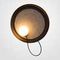 Настенный светильник Imperium Loft margott-wall01 224256-23