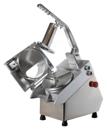 Овощерезка Foodatlas WED-QC205B