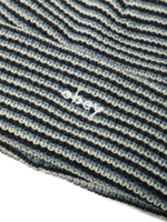 Шапка Parker Striped