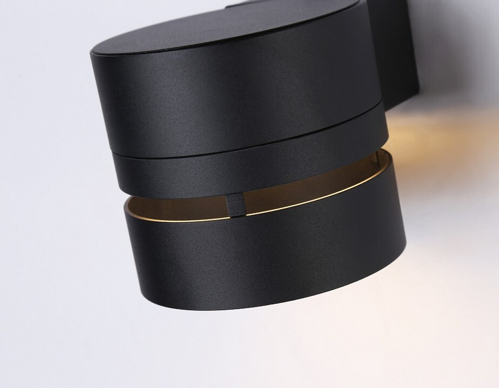 Бра Ambrella Light TN TN71073