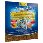 Tetra Pro Energy Crisps корм в виде чипсов для всех видов рыб для дополнительной энергии - 12 г