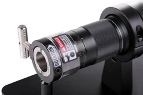 Промышленный робот KUKA KR IONTEC KR 30 R2100 CR lite