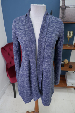 Кардиган O`stin теплый 44 размер