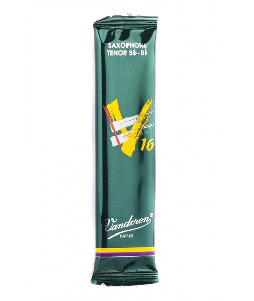 Vandoren V16 2.5 (SR7225)