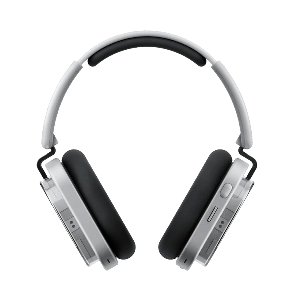 Беспроводные наушники Nothing Headphone (1), White (Белый)