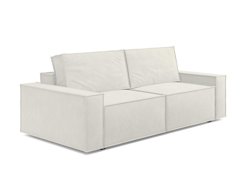 Диван Loft